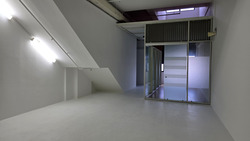 T-space (D18), Office #547770041